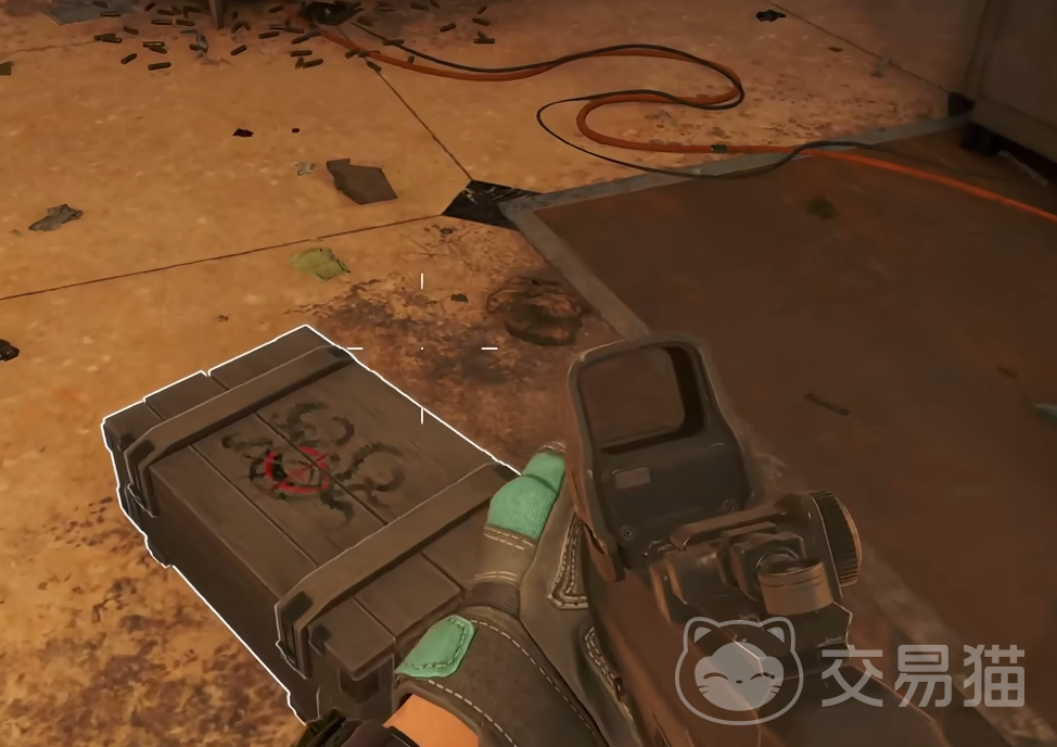 阿森纳不仅 阿森纳不仅