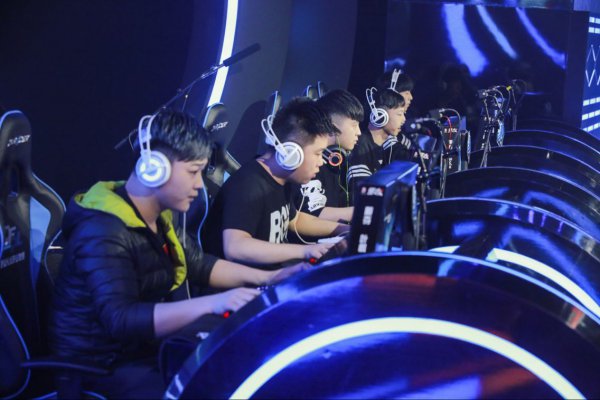 心理与身体 心理与身体