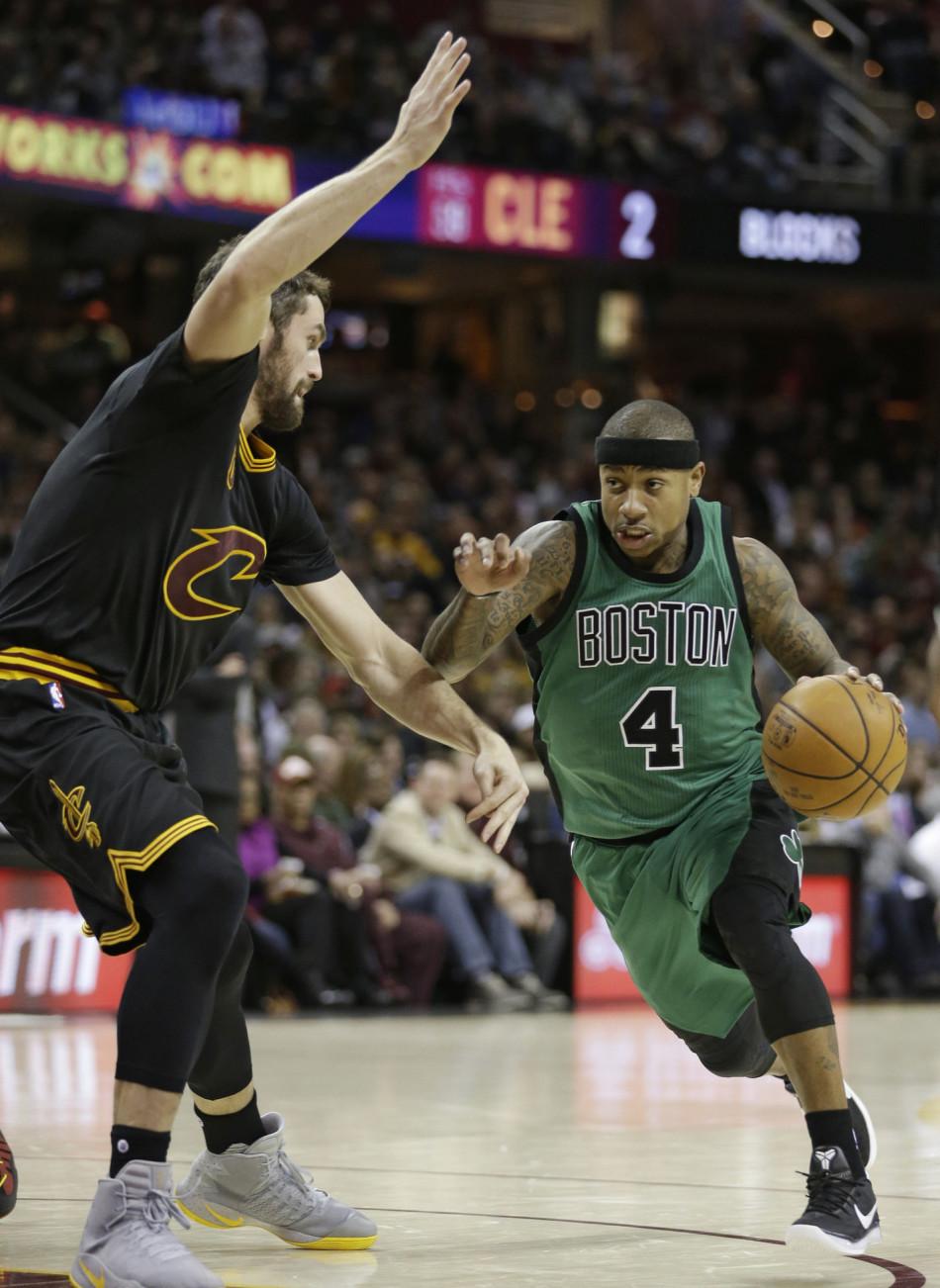 准备策略 准备策略