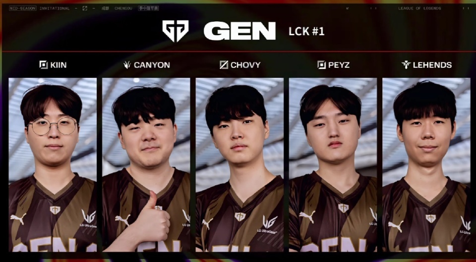 以利用先进 以利用先进