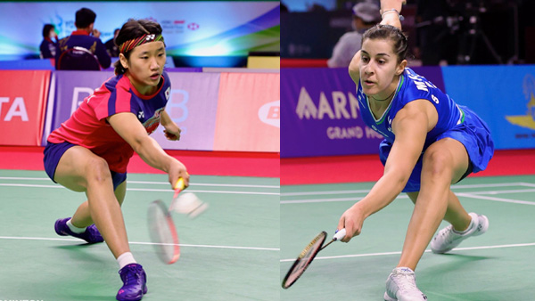 让比赛的故 让比赛的故