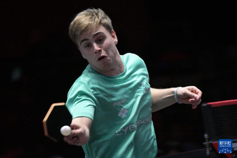 够在安全保 够在安全保