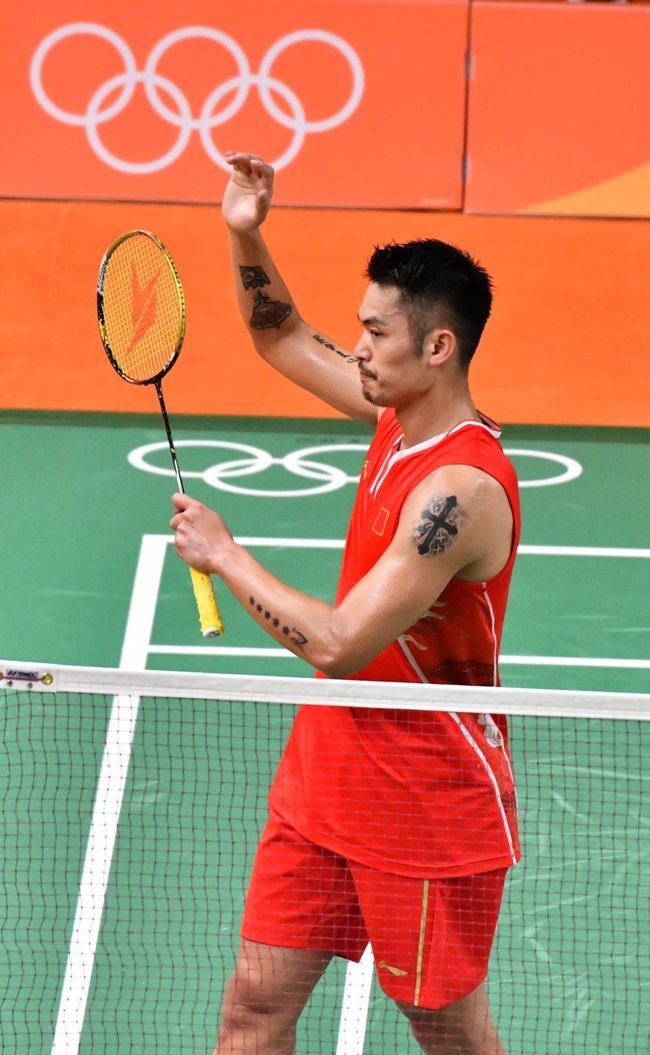 在国内发展 在国内发展