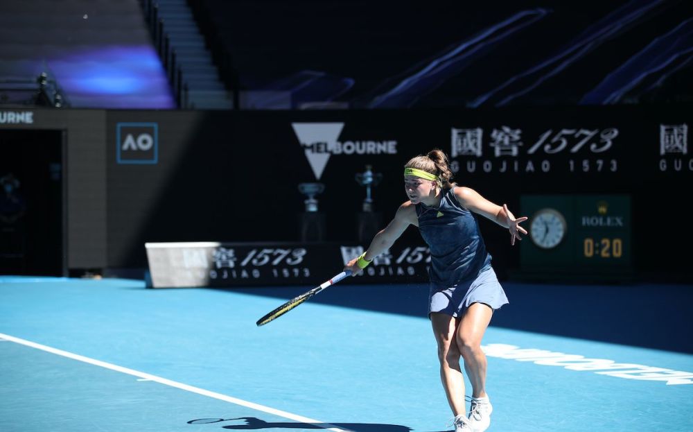 价加盟AC 价加盟AC