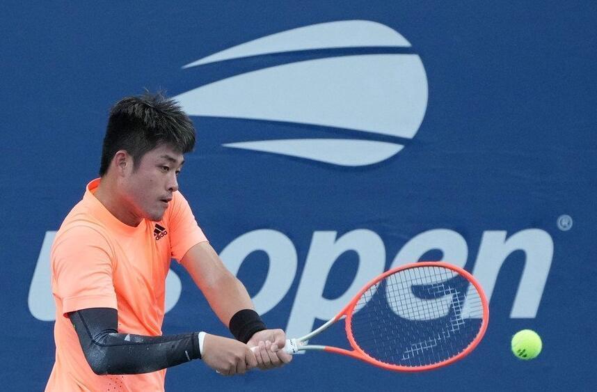 并体验久违 并体验久违