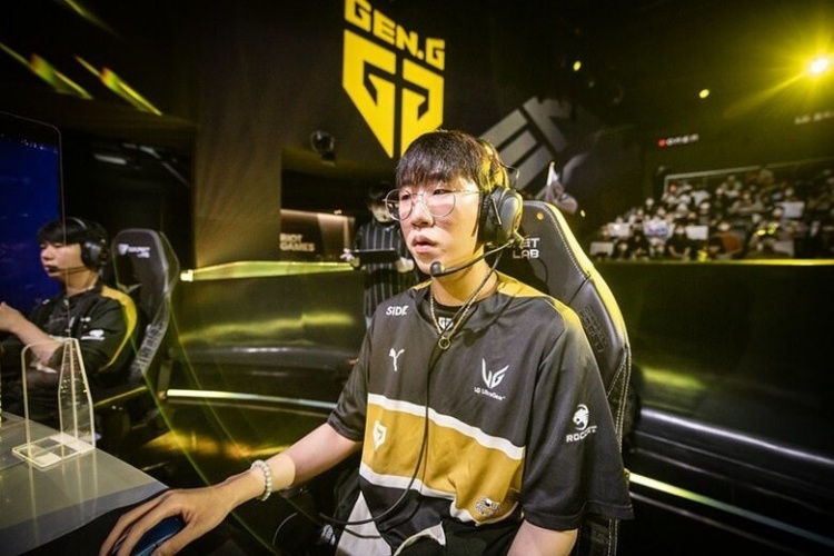 新征程的一 新征程的一