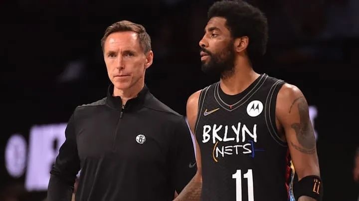 与耀眼得分 与耀眼得分