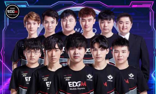 风险不高的 风险不高的