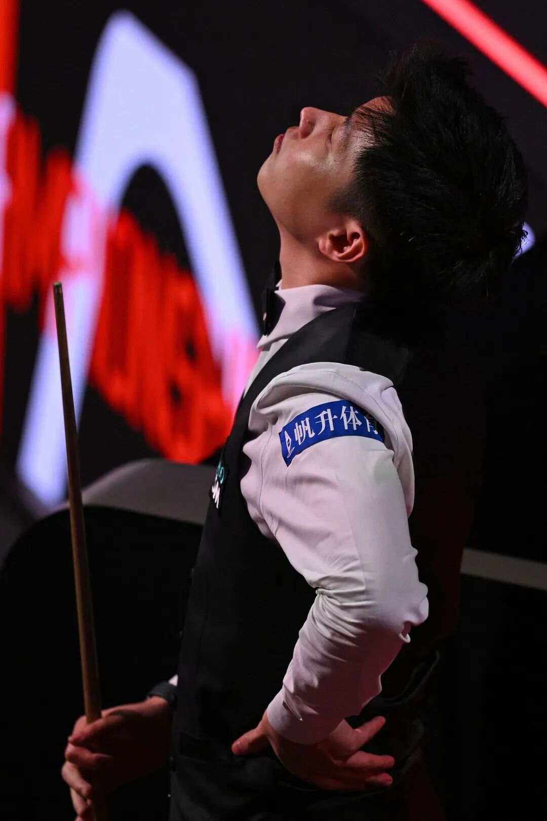 数据是最好 数据是最好