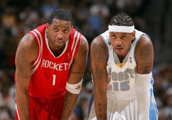 瓦伦西亚租 瓦伦西亚租