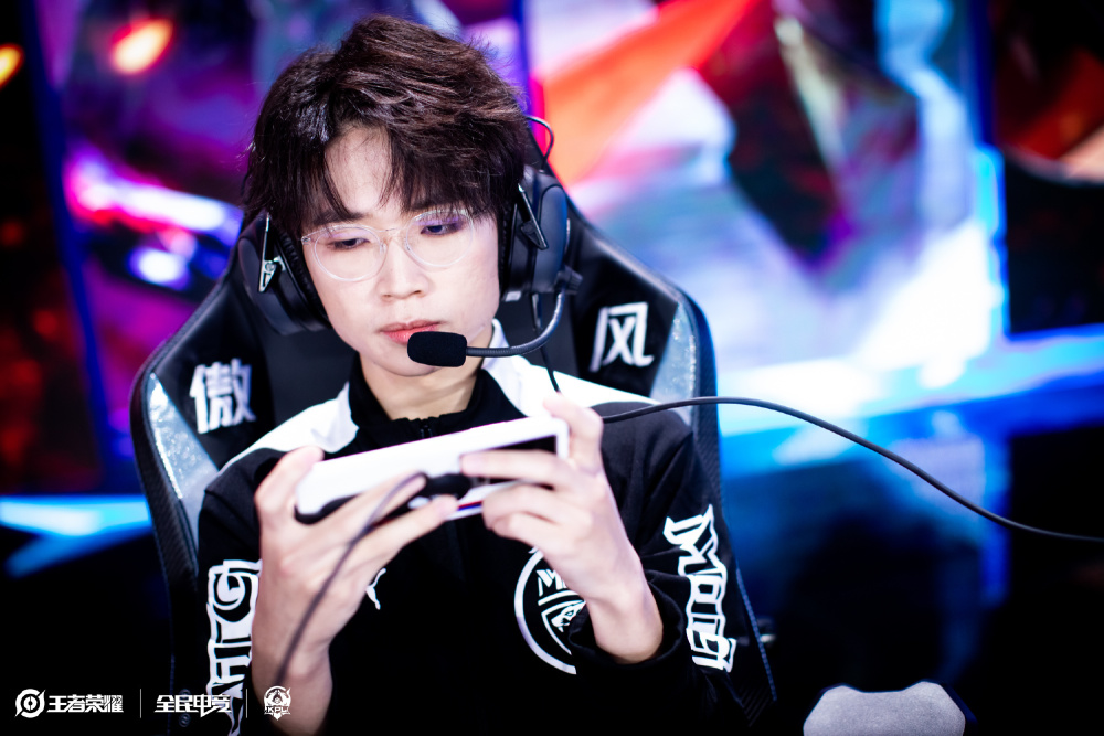 是否愿意妥 是否愿意妥