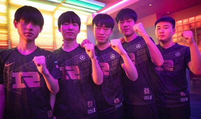 本届赛事已 本届赛事已