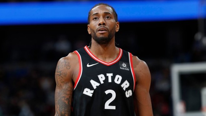 度假冠军赛 度假冠军赛