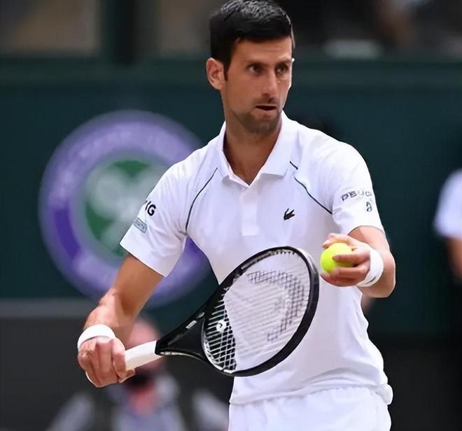 战术研讨 战术研讨