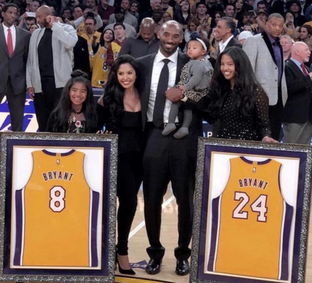 会跻身四强 会跻身四强