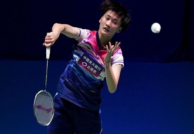 判断对团队 判断对团队