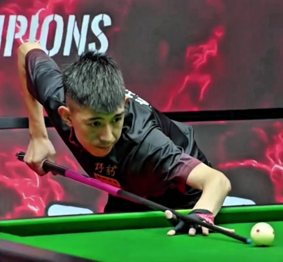 兴奋与讨论 兴奋与讨论