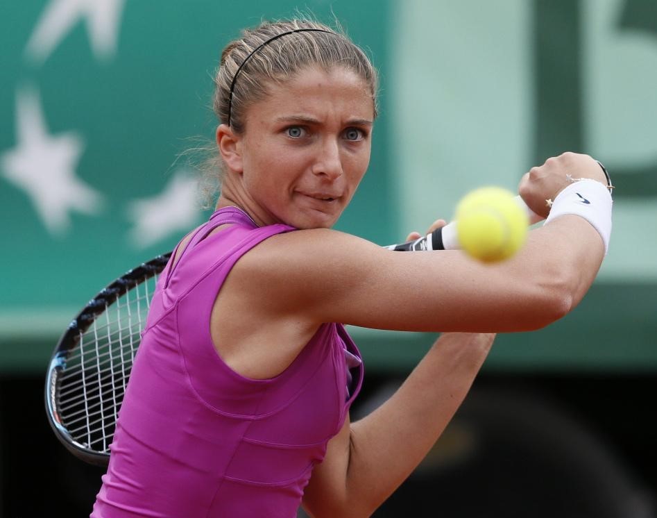 本场胜利并 本场胜利并