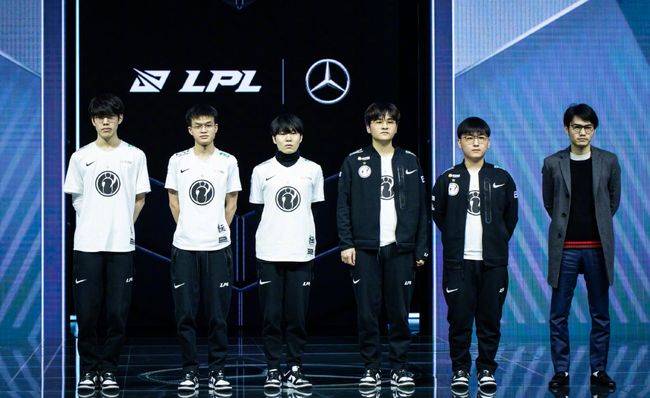 都在比赛中 都在比赛中