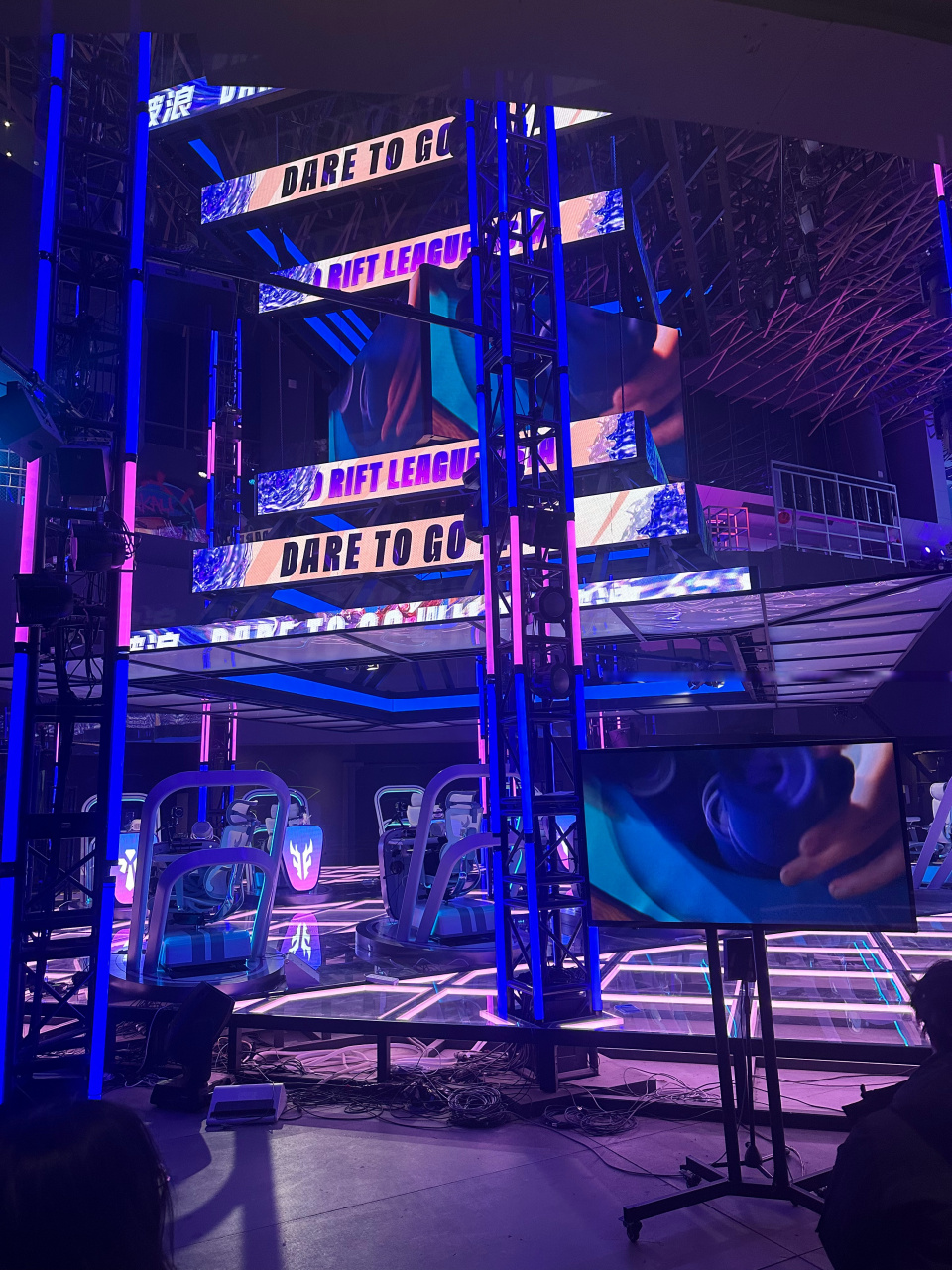 這位巴西邊 這位巴西邊