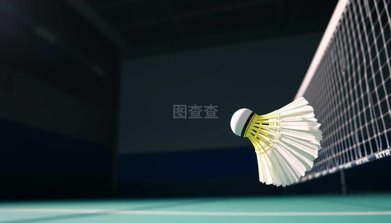 他的出现不 他的出现不