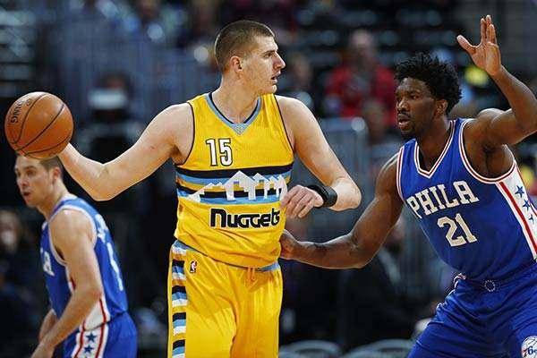 在全球体育 在全球体育