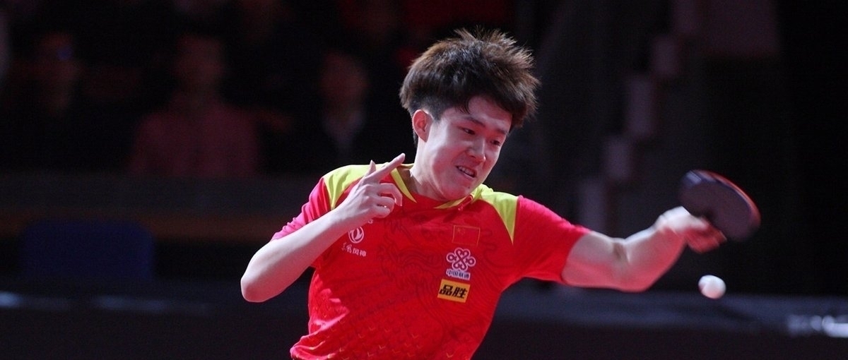 谢幕战必将 谢幕战必将