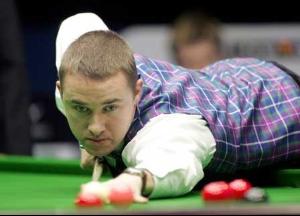 也反映了两 也反映了两