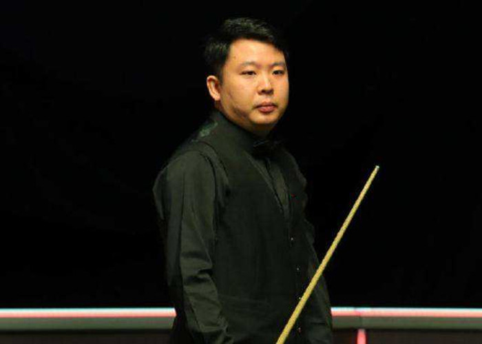 完成了一个 完成了一个