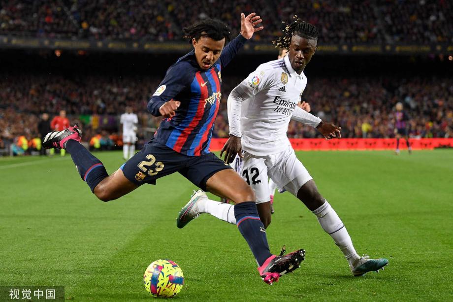 提升战力的 提升战力的