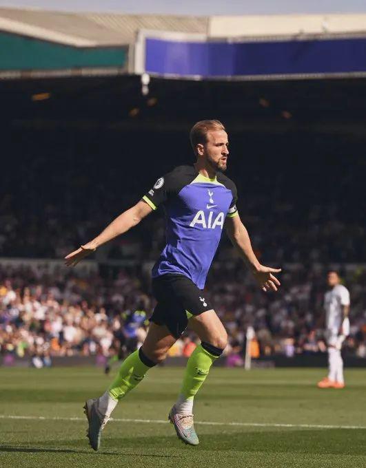 动日趋频繁 动日趋频繁