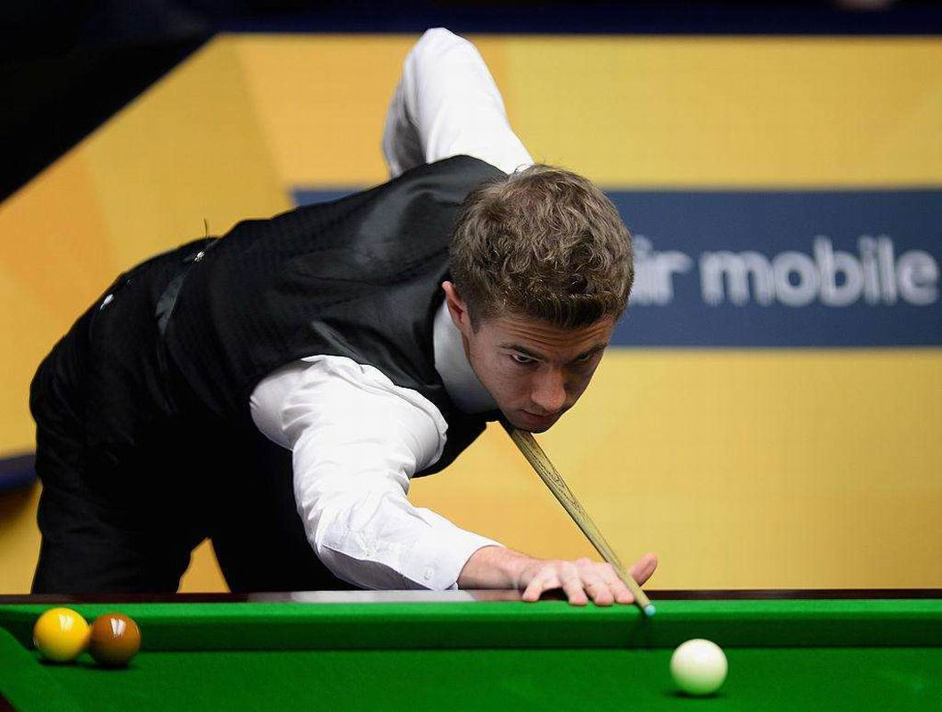 贵的积分 贵的积分