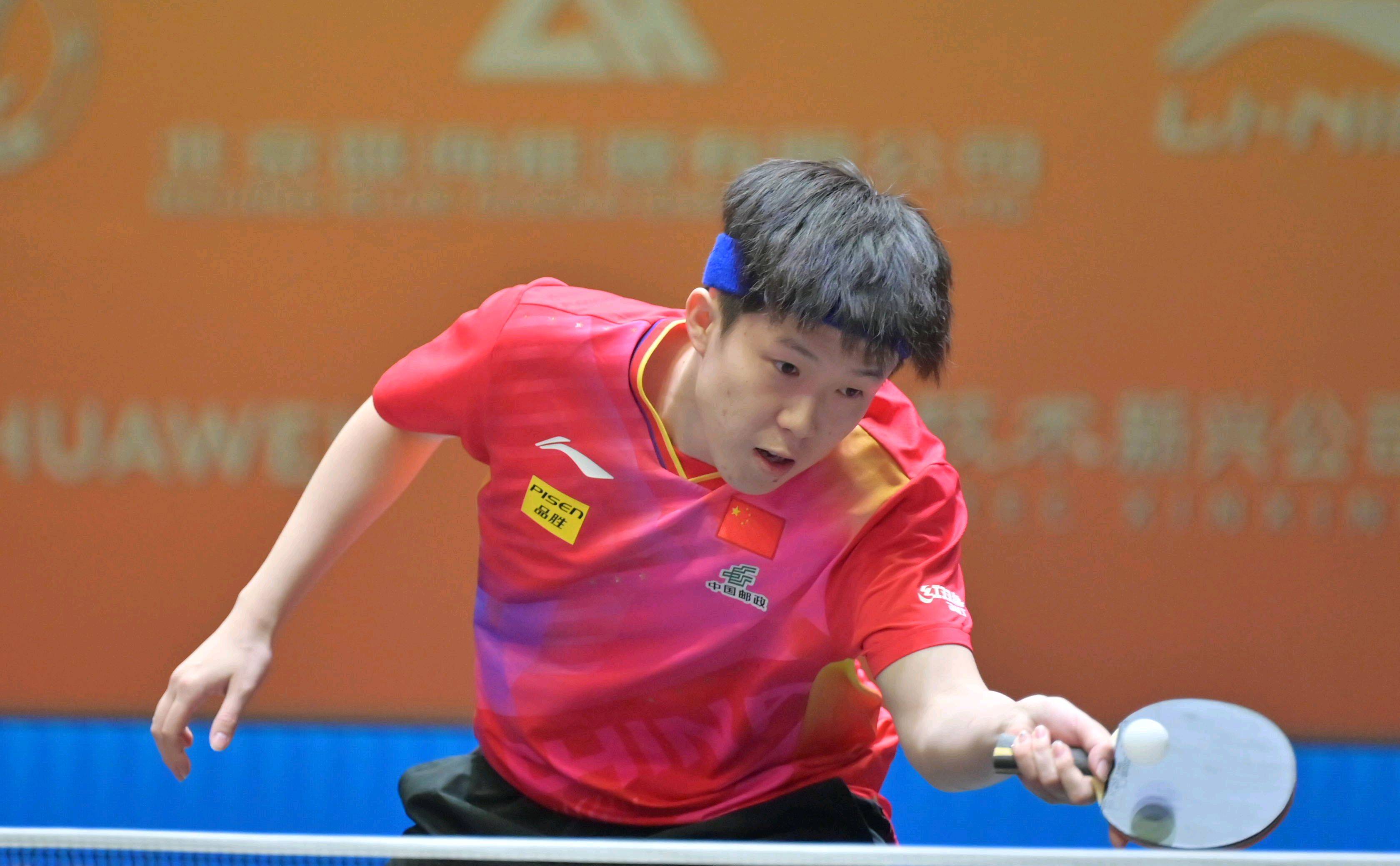 尽管如此 尽管如此