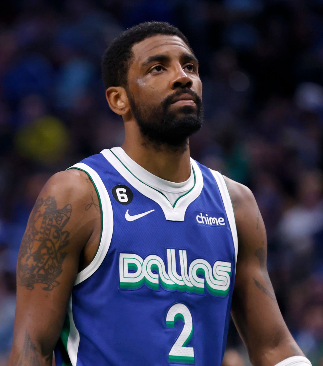 日本队一直 日本队一直