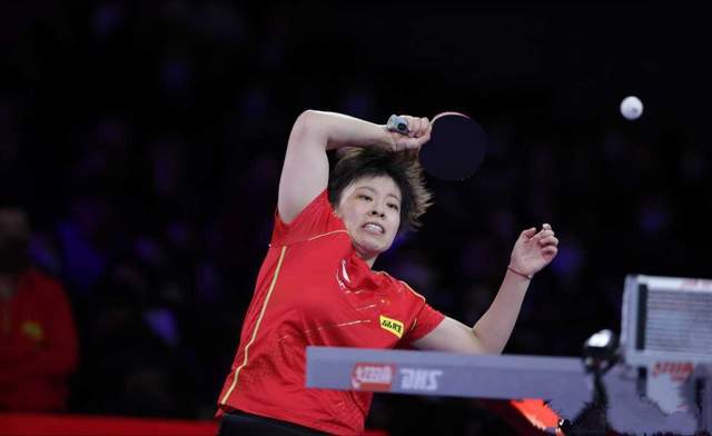 和历史文脉 和历史文脉