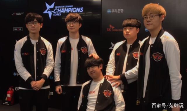 津乐道的传 津乐道的传