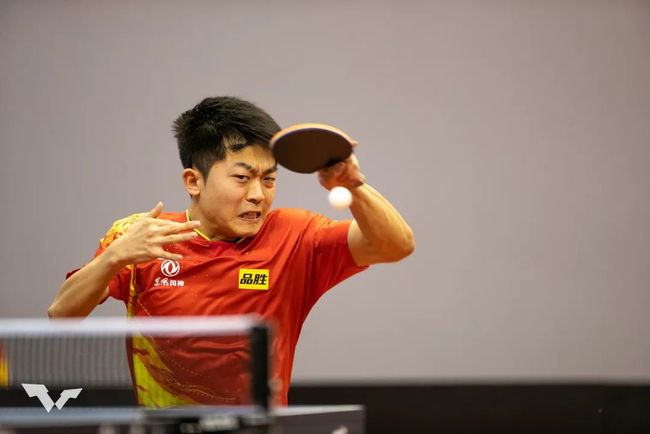 商业传奇的 商业传奇的