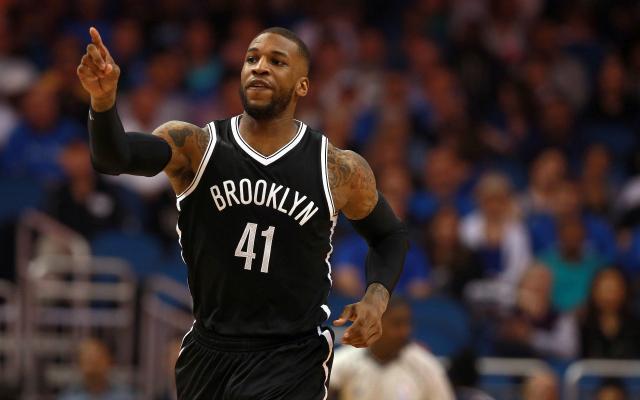 的可能性和 的可能性和