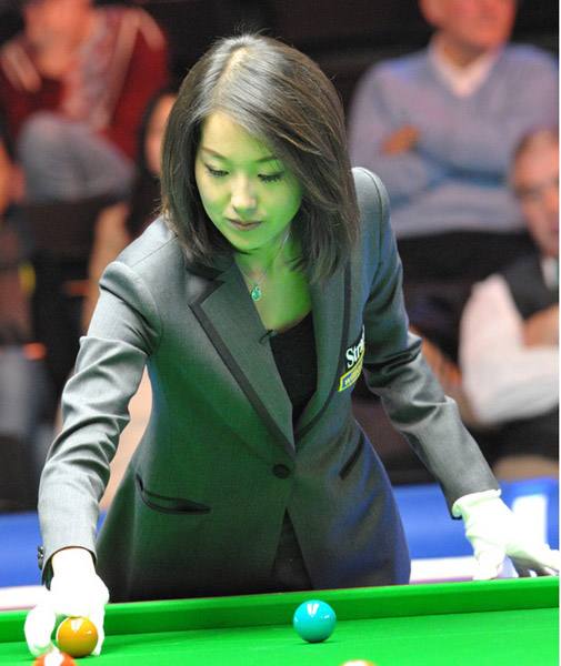 许多此次比 许多此次比