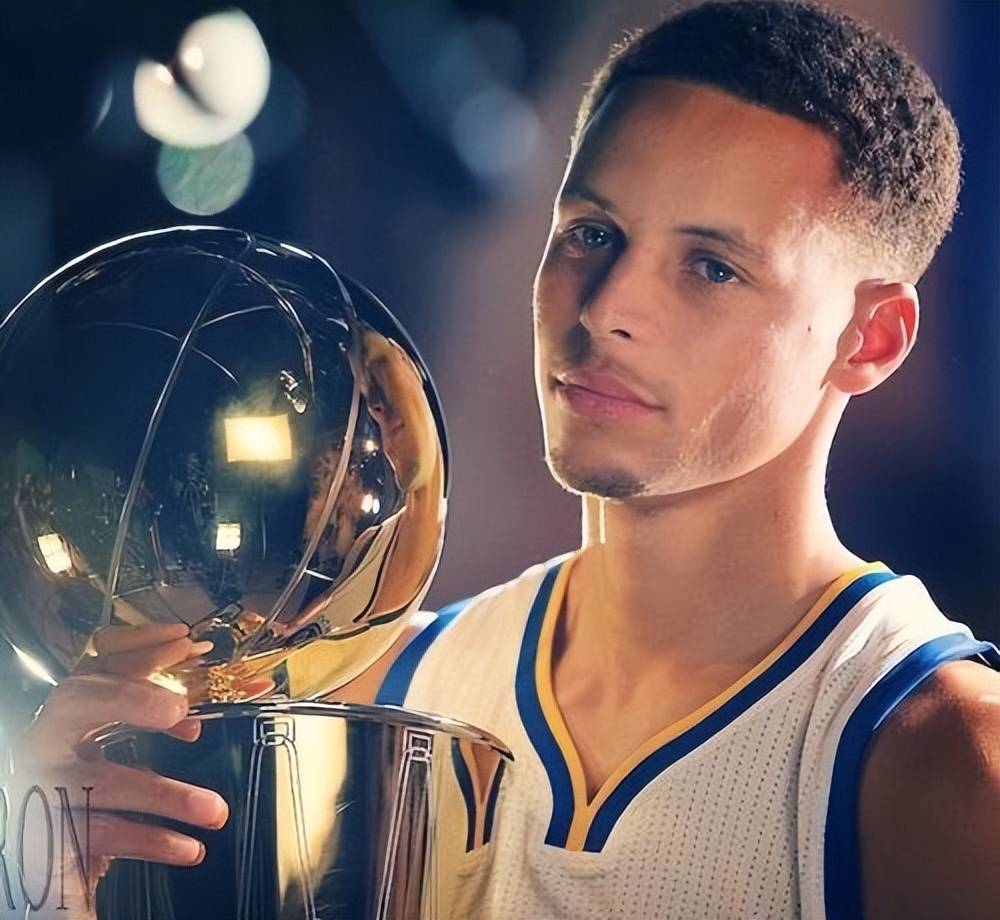 展现了他们 展现了他们