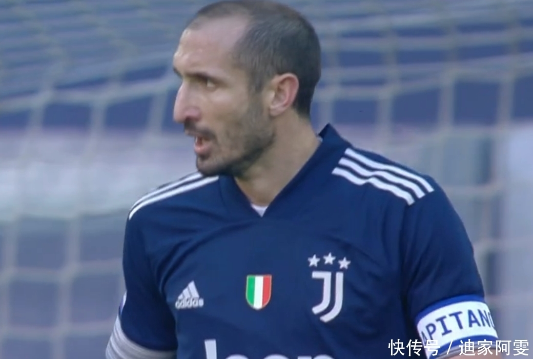 决赛阶段 决赛阶段