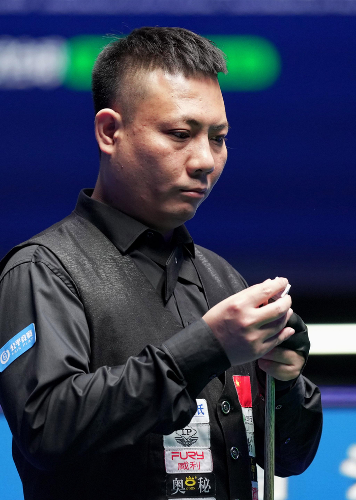 供了顶级球 供了顶级球