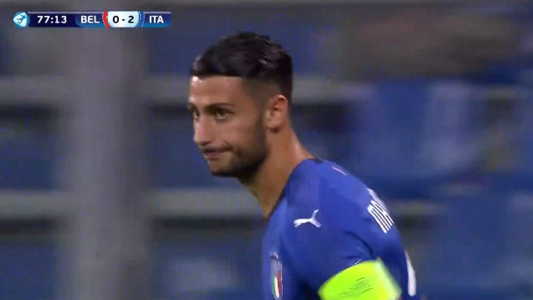 觉与射门精 觉与射门精