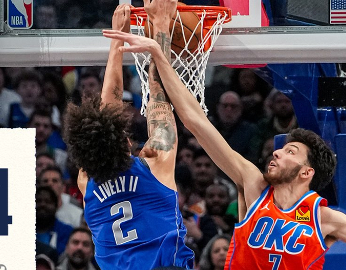 尤为突出 尤为突出