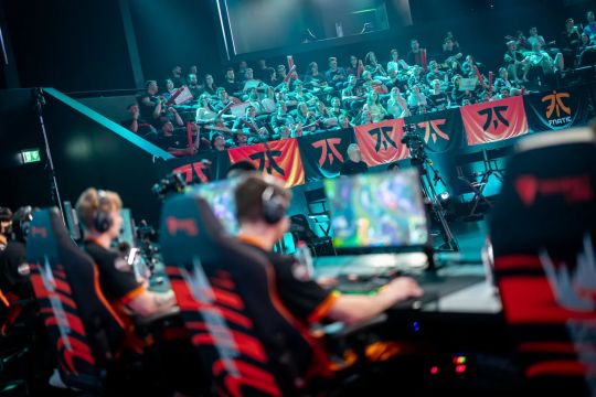 凯尔特人团 凯尔特人团