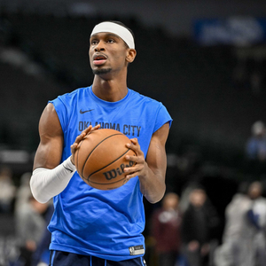 选手通过飞 选手通过飞