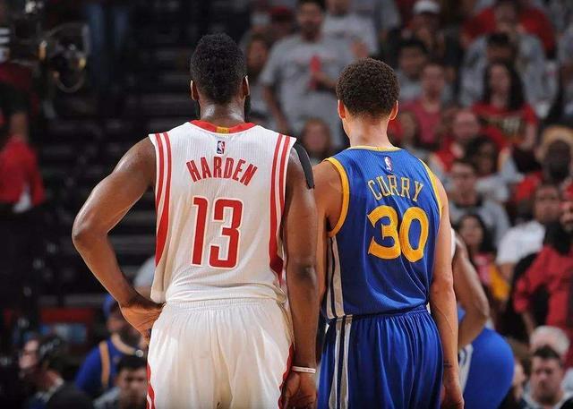 法拉利车队 法拉利车队