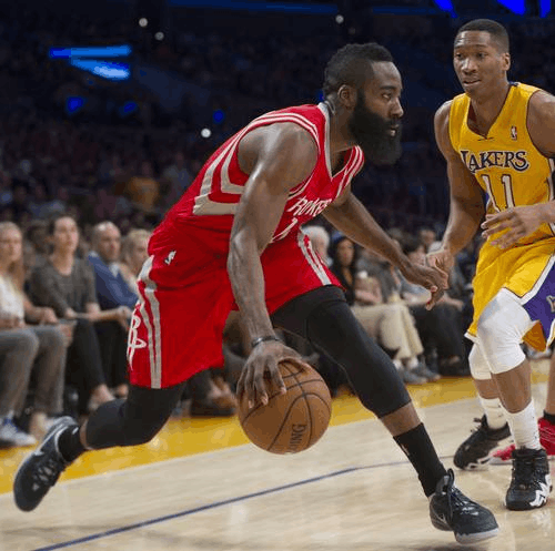 互动与参与 互动与参与