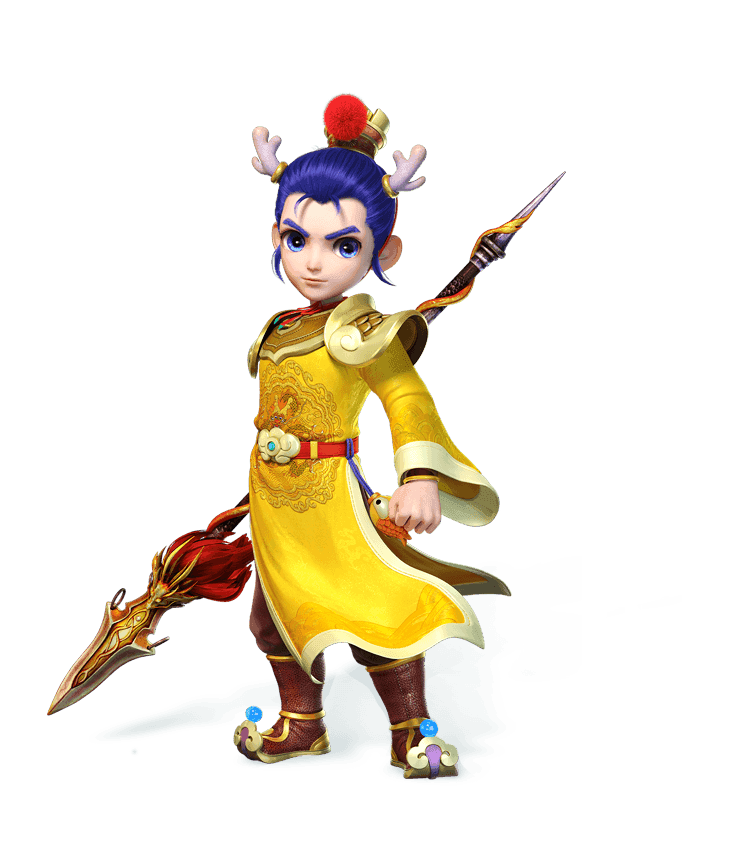 与年轻的新 与年轻的新