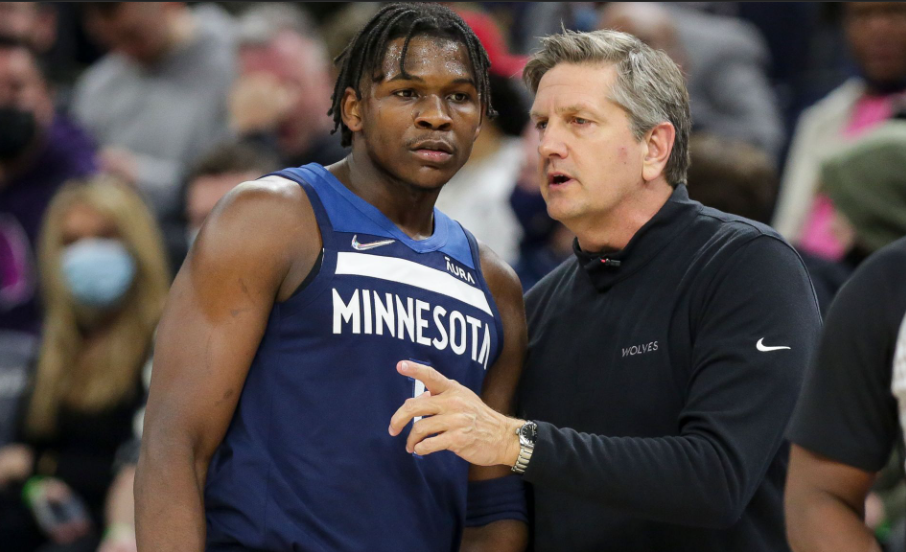 米兰的经典 米兰的经典